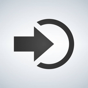 输入符号图片-输入符号素材-输入符号插画-摄图新视界