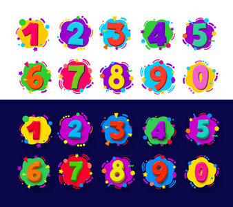 1数字组合图片 1数字组合素材 1数字组合插画 摄图新视界 1数字组合图片 1数字组合素材 1数字组合插画 摄图新视界