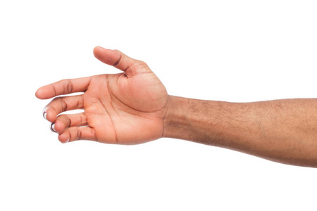 手握手机图片-手握手机素材-手握手机插画-摄图新视界