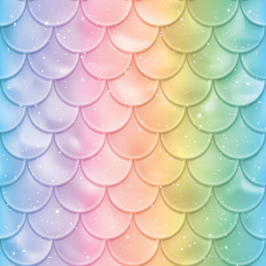 鱼鳞图片 鱼鳞素材 鱼鳞插画 摄图新视界