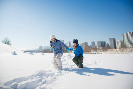 北海道雪图片 北海道雪素材 北海道雪插画 摄图新视界 北海道雪图片 北海道雪素材 北海道雪插画 摄图新视界