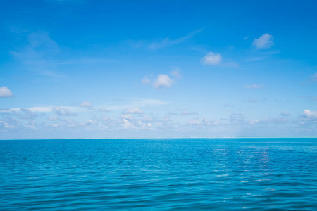 海风景背景图片 海风景背景素材 海风景背景插画 摄图新视界