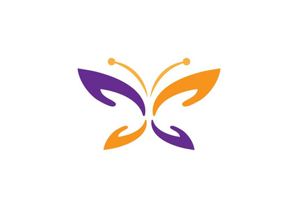 无限自然八徽标图片-无限自然八徽标素材-无限自然八徽标插画-摄图新