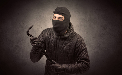 风险等级图片-风险等级素材-风险等级插画-摄图新视界