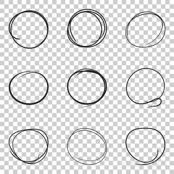 矢量电路插画-正版商用图片0uhq30-摄图新视界