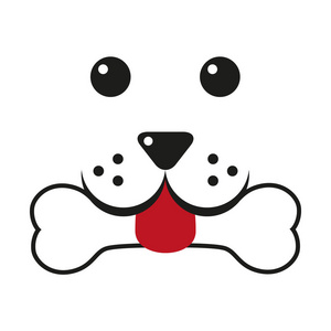 徽标宠物店图片