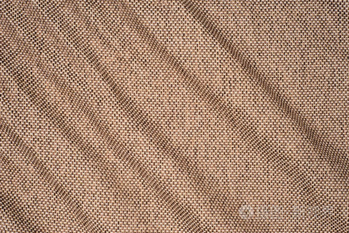 褐色的面料纹理背景.抽象背景, 空