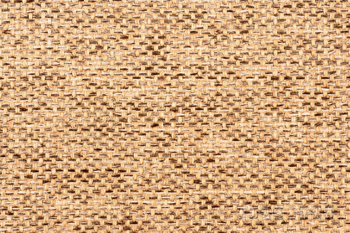 褐色的面料纹理背景.抽象背景, 空