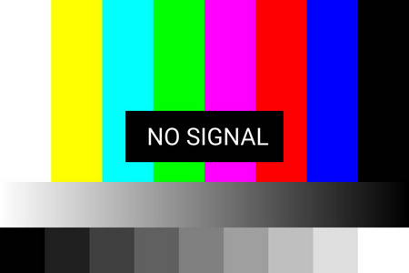 高清复古背景图图片-高清复古背景图素材-高清复古背景图插画-摄图新