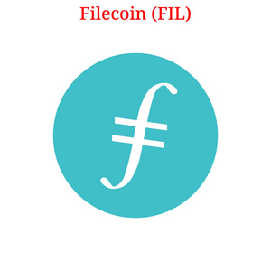 矢量 filecoin (滤芯) 徽标砂滤芯池图标, 轮廓样式在绿色的纯正滤芯