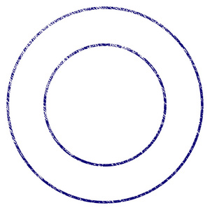 双框架图片-双框架素材-双框架插画-摄图新视界