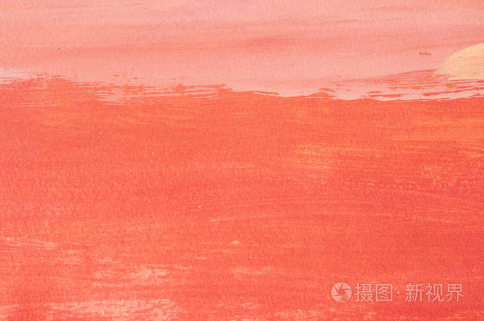抽象水彩手绘背景照片 正版商用图片0uirl2 摄图新视界 抽象水彩手绘背景照片 正版商用图片0uirl2 摄图新视界