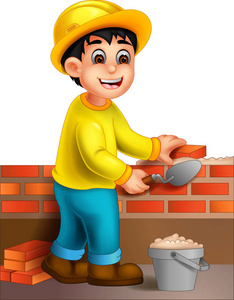 锤子在行动图片-锤子在行动素材-锤子在行动插画-摄图新视界