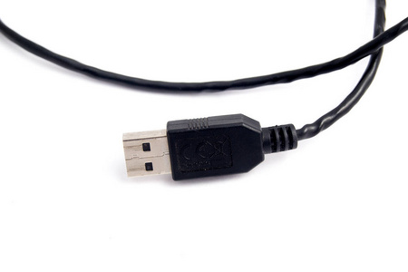 手机用 usb 电缆充电器