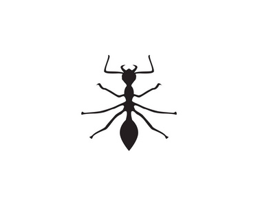 蚂蚁标志图片大全