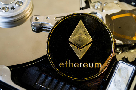 ethereum 是一种现代的交换方式, 这种加密货币在金融和网络市场上是一种便捷的支付手段。