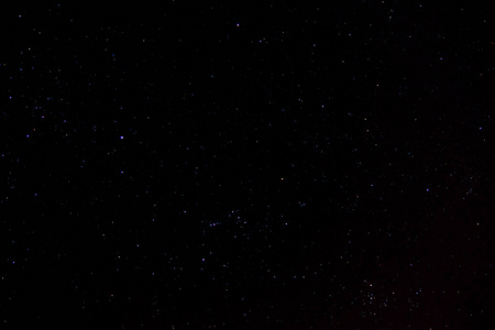 带金色星星的黑色图标黄金黑白色无缝矢量模式背景图箭头和星星光着脚