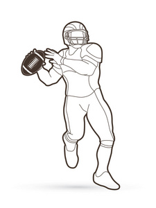 轮廓足球标志图片-轮廓足球标志素材-轮廓足球标志插画-摄图新视界