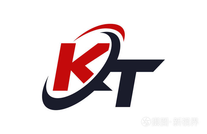 kt标志图片大全图图片