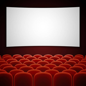 电影院相框图片-电影院相框素材-电影院相框插画-摄图新视界