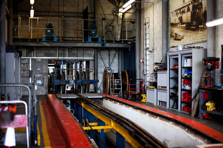 格林威尔点图片