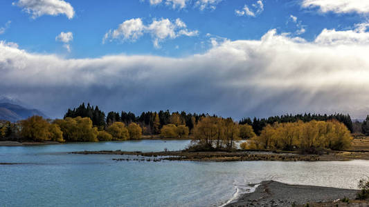 韩国水原华城堡垒banghwasuryujeong 在雪冬相似素材图片 摄图新视界