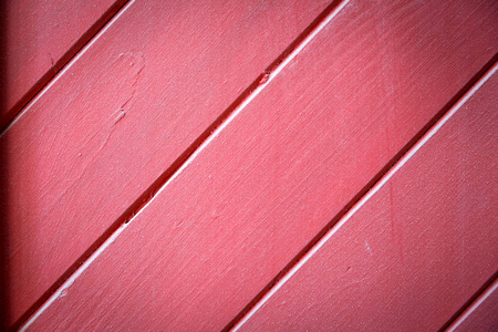 从衬里, 木质背景的红色木地板特写