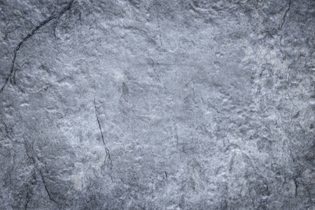 抽象灰石蹩脚背景