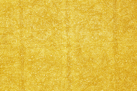 床单背景图片-床单背景素材-床单背景插画-摄图新视界