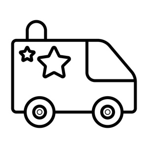 巡逻警察设计图片-巡逻警察设计素材-巡逻警察设计插画-摄图新视界