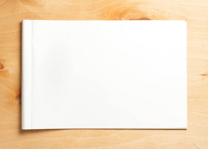 素描纸空白图片-素描纸空白素材-素描纸空白插画-摄图新视界