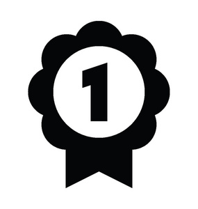 位置等级奖牌图片