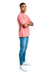 建筑非洲图片-建筑非洲素材-建筑非洲插画-摄图新视界