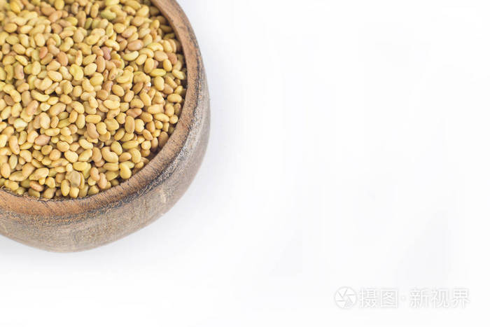 有机紫花苜蓿种子 Medicagosativa 照片 正版商用图片0uk7wp 摄图新视界 有机紫花苜蓿种子 Medicagosativa 照片 正版商用图片0uk7wp 摄图新视界