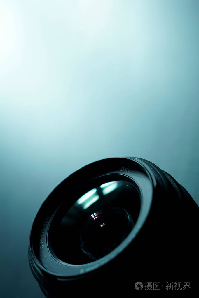 最佳相机镜头玻璃照片爱好摄影师聚焦特写宏工作专业背景壁纸快照贡献