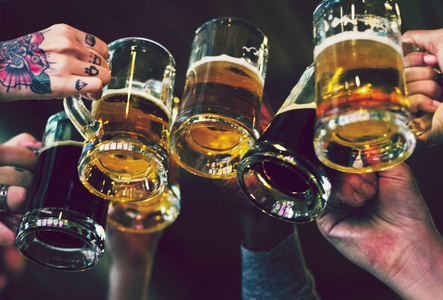 工具女性手针织女装墨西哥尤卡坦玛雅女装刺绣夏天, 美容, 生活方式