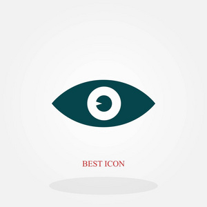 得到最佳的图标设计图片