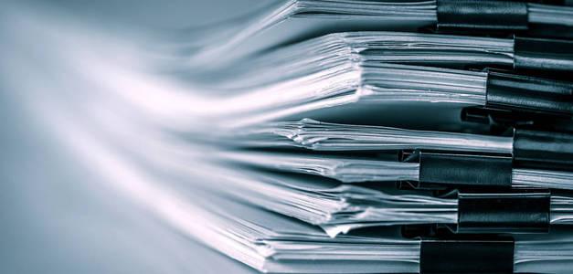 政府文件图片-政府文件素材-政府文件插画-摄图新视界