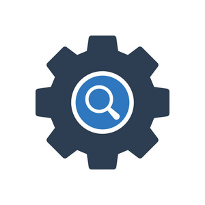 查找关键字的工具图片-查找关键字的工具素材-查找关键字的工具插画-