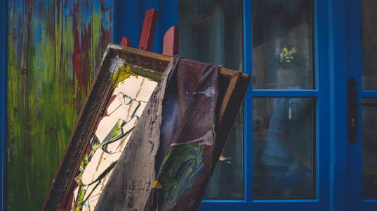 推荐排序热门下载最新上线精品全部构图构图:格式格式:性别种族人像