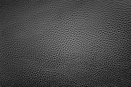 黑色皮质背景图片