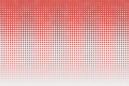 屏幕音点图片-屏幕音点素材-屏幕音点插画-摄图新视界