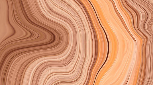 石纹墙纸gif图片