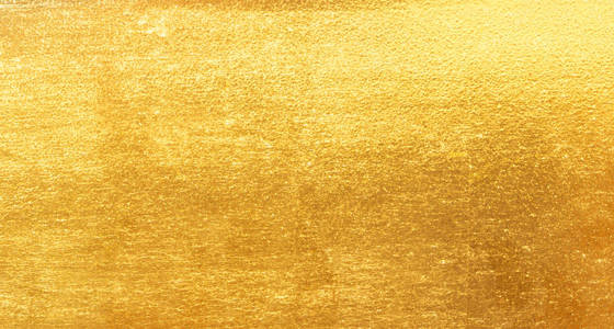 叶镀金青铜器图片