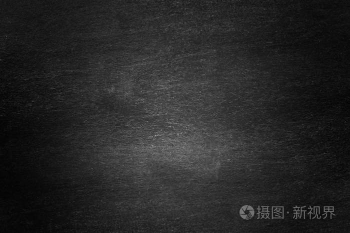 黑色钣金件/黑色金属背景抽象闪光