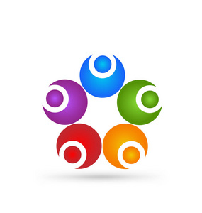 强住所徽标图片-强住所徽标素材-强住所徽标插画-摄图新视界