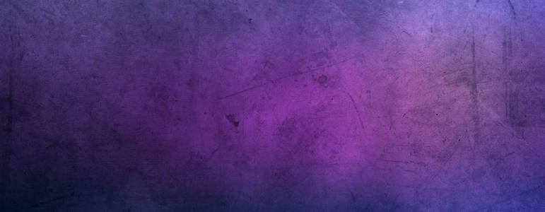 紫色纹理背景特写