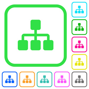 共享的边框图片-共享的边框素材-共享的边框插画-摄图新视界