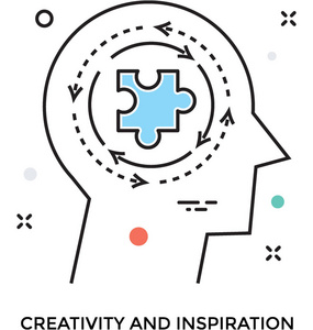 逻辑思维能力图片