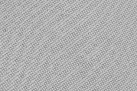 布质感图片 布质感素材 布质感插画 摄图新视界